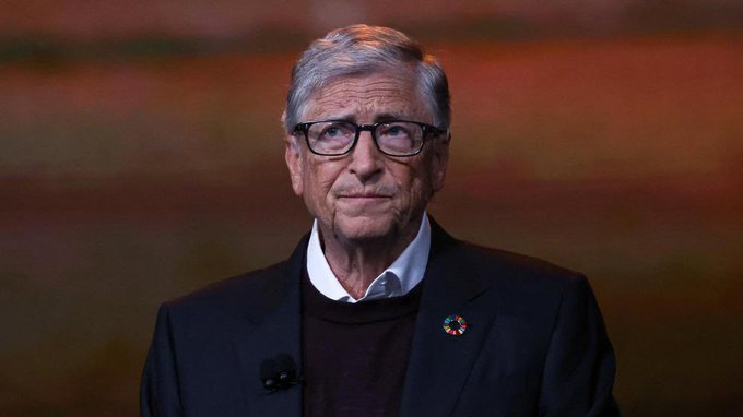 IMG_202604105_173723745