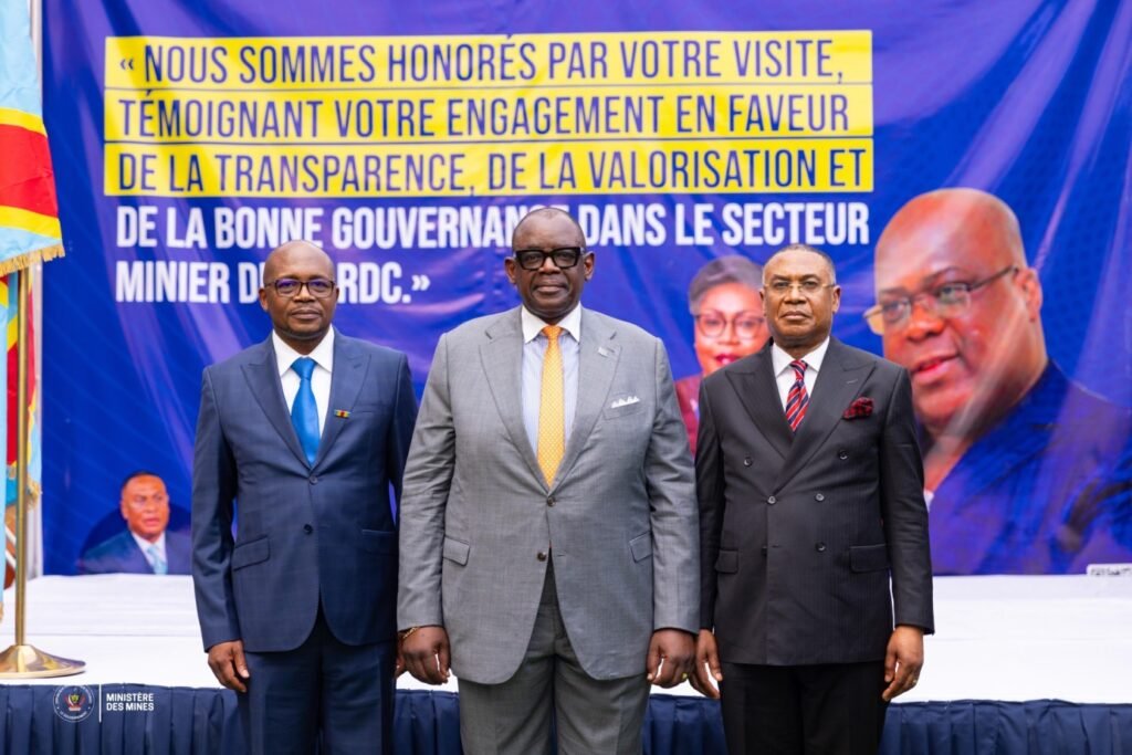 IMG_202604105_173925860