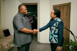 IMG_202604105_174129594