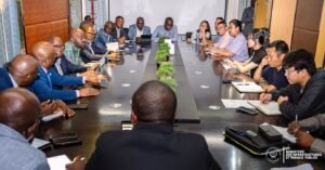 IMG_202604105_174634982