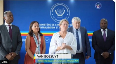 IMG_202604105_174805463