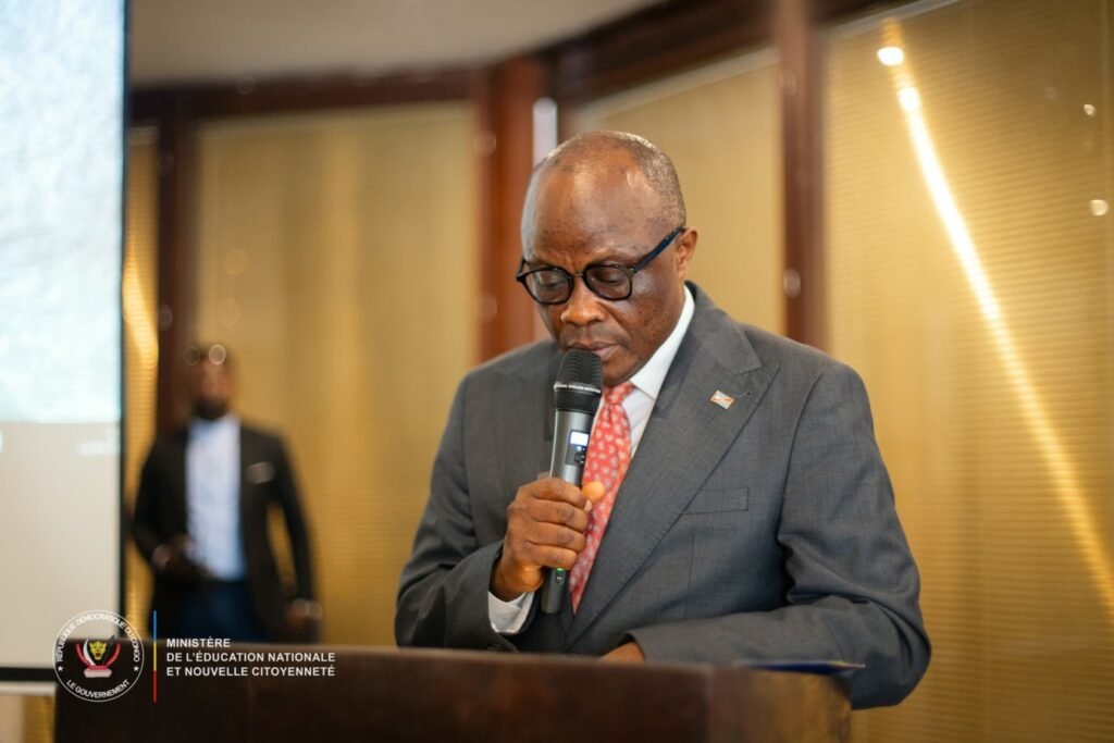 IMG_202604105_175613586