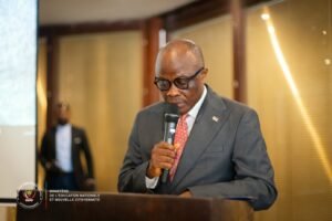 IMG_202604105_175613586