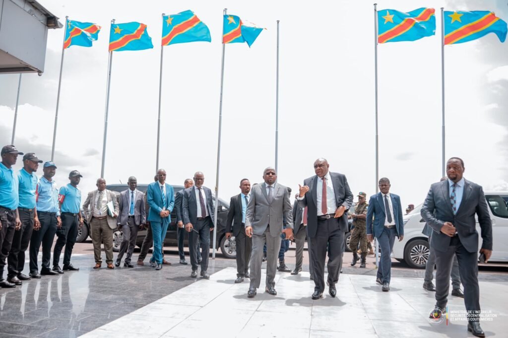 IMG_202604105_192757027