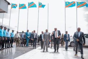 IMG_202604105_192757027