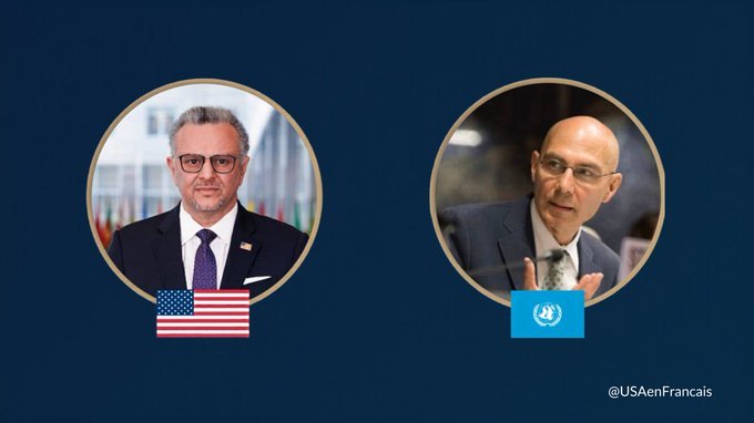 IMG_202604105_193114038