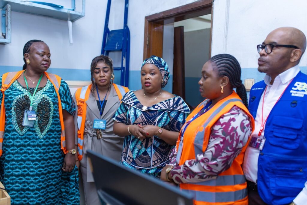 IMG_202604105_194357875