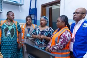 IMG_202604105_194357875