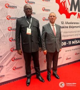 IMG_202604105_195459750