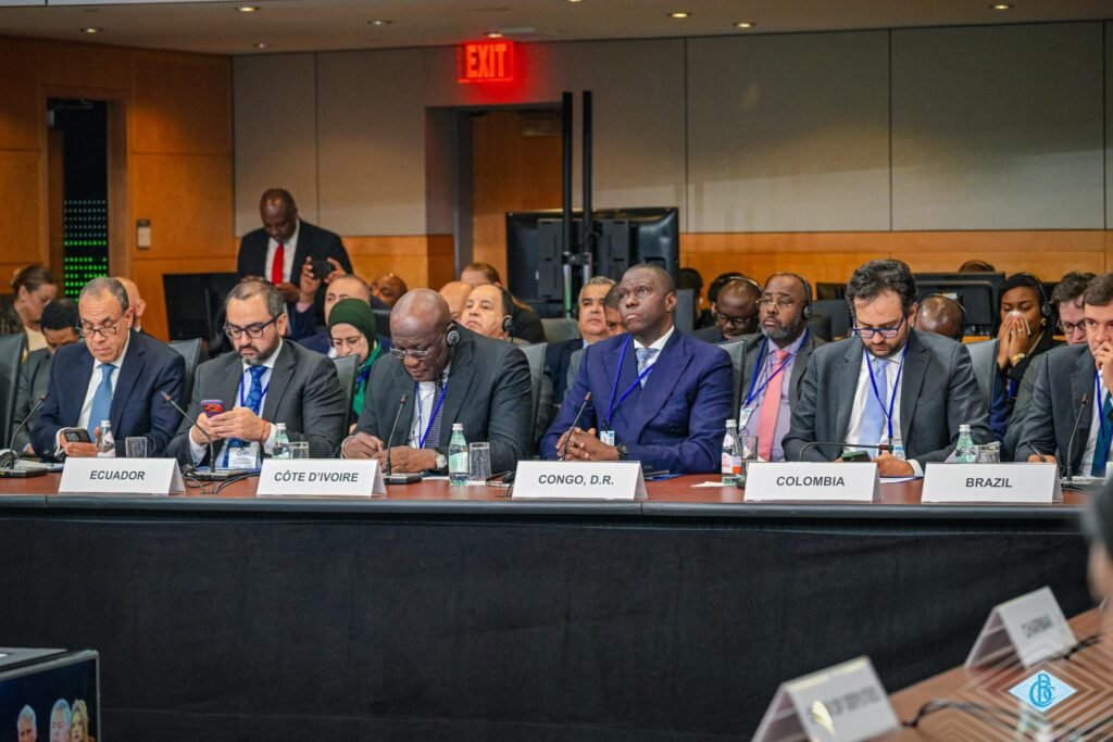 IMG_202604105_201559209