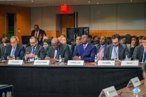 IMG_202604105_201559209