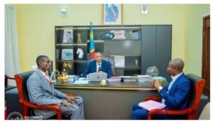 IMG_202604105_203311183