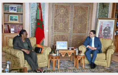 IMG_202604105_210426697