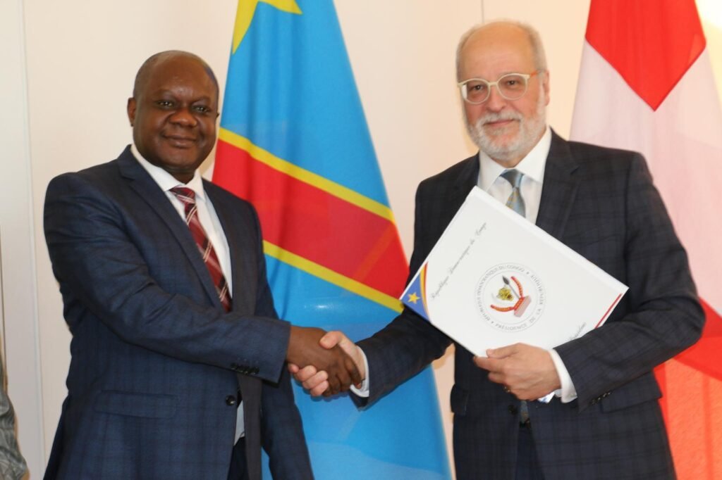 IMG_202604105_211005768