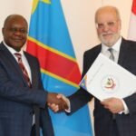 La RDC pour une Francophonie de l’action et des valeurs