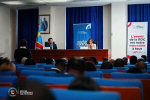 IMG_202604105_211138743