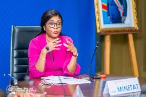 IMG_202604105_211319763