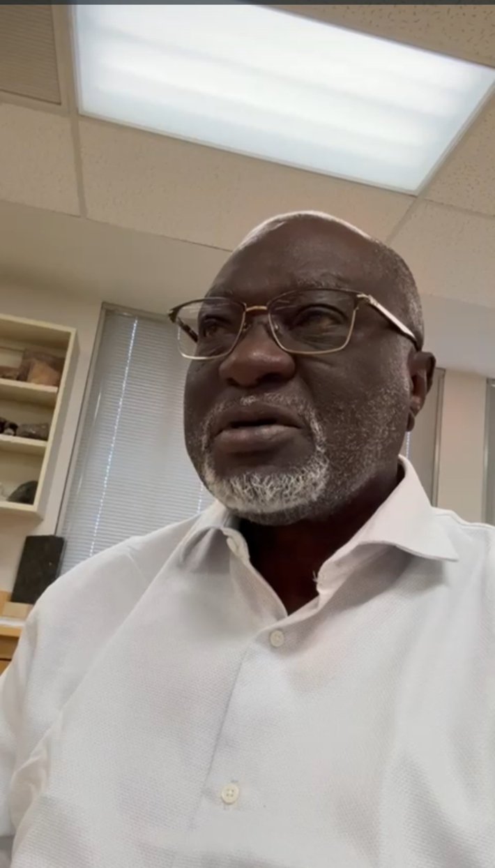 IMG_202604105_230638925