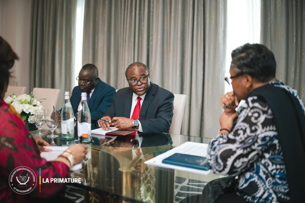 IMG_202604106_085516976