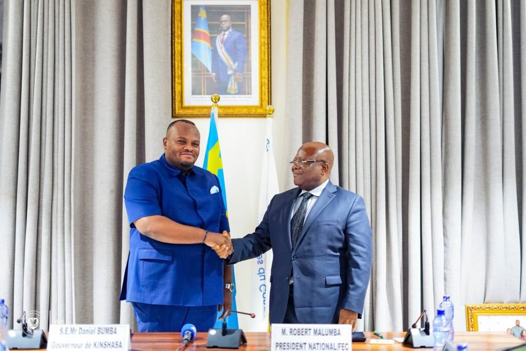 IMG_202604106_085904248