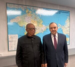 IMG_202604106_093030650