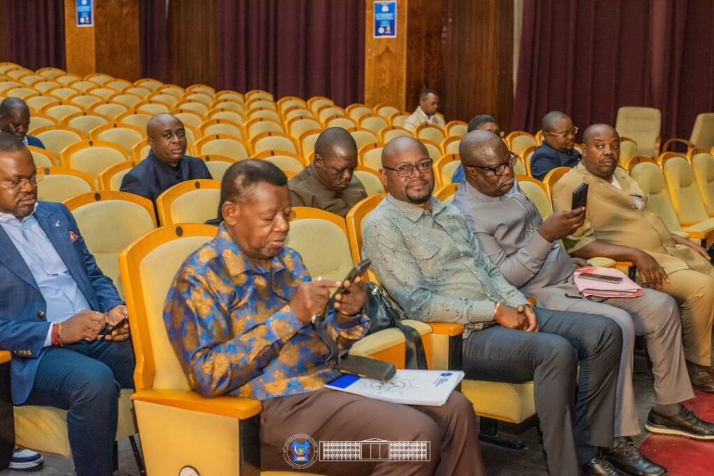 IMG_202604106_093314926