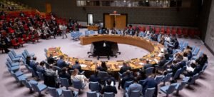 IMG_202604106_103527062