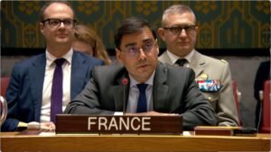 IMG_202604106_103841813