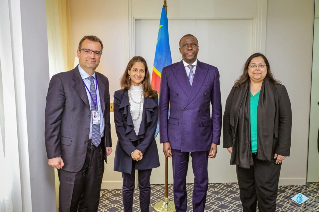 IMG_202604106_104013406