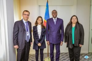 IMG_202604106_104013406