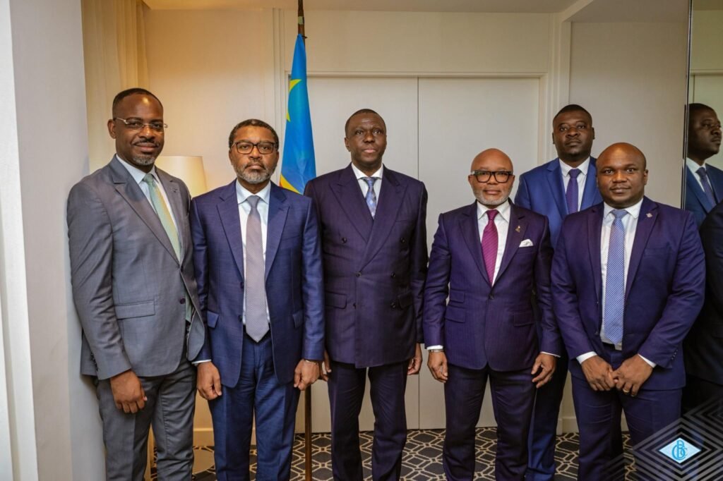 IMG_202604106_104346149