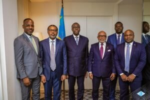 IMG_202604106_104346149