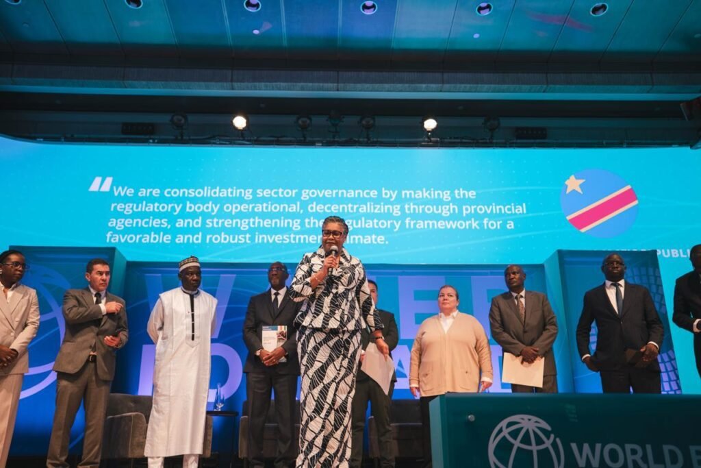 IMG_202604106_104658127