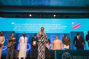 IMG_202604106_104658127