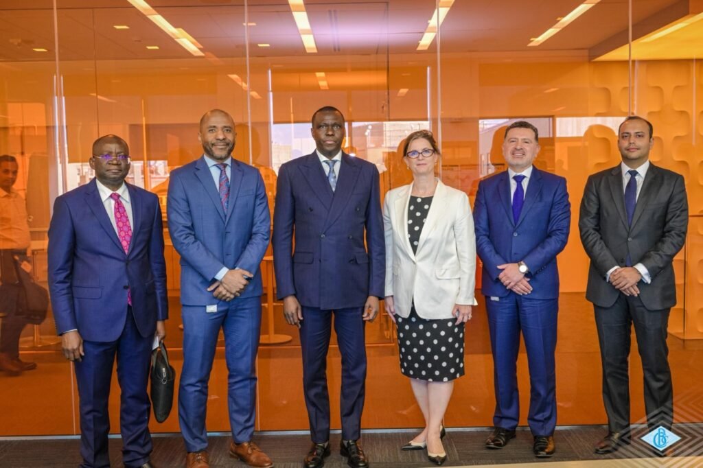 IMG_202604106_105211677