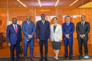 IMG_202604106_105211677