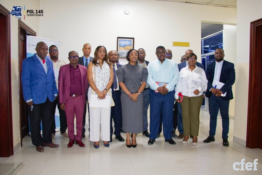 IMG_202604106_105454110