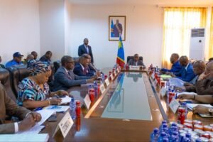 IMG_202604106_105658267