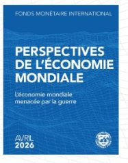 IMG_202604106_92146402