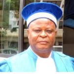 Compétences implicites de la Cour constitutionnelle en RDC : le PG JP Mukolo du Conseil d’Etat ouvre le débat