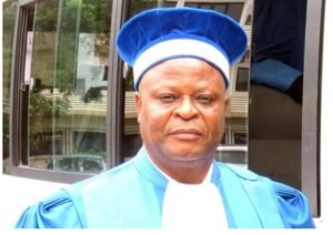 IMG_202604106_93530772