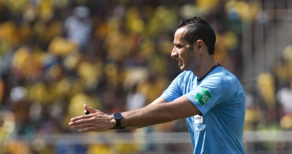 IMG_202604106_95208041