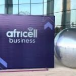 Africell Business : Muyaya encourage toutes les initiatives contribuant à l’attractivité des investissements et à l’accélération du numériqueq