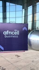 IMG_202604107_134414594