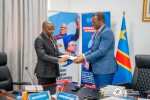 IMG_202604107_134925650