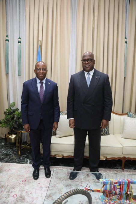 IMG_202604107_135129059