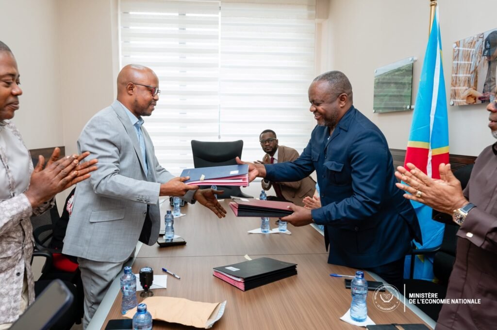 IMG_202604107_135248731