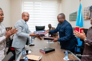 IMG_202604107_135248731