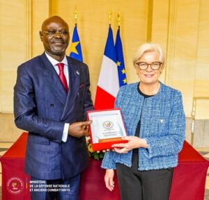 IMG_202604107_135415311