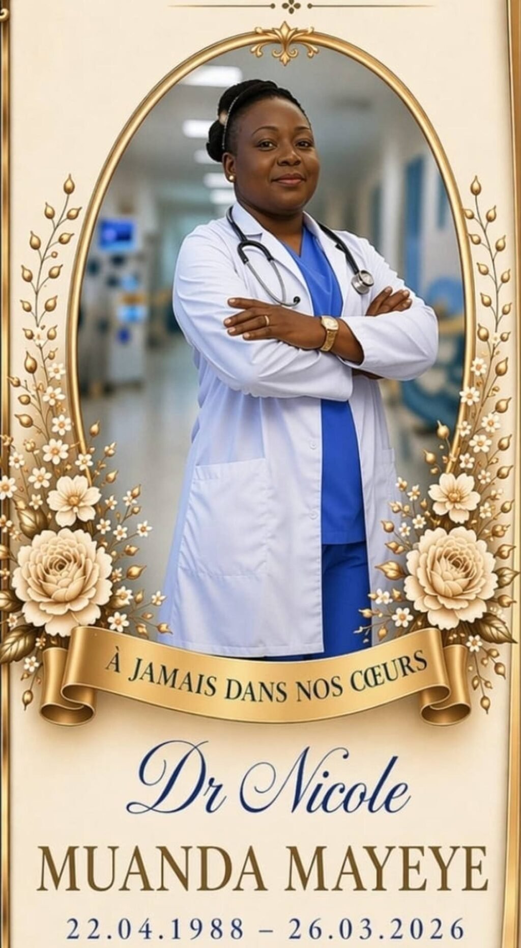 IMG_202604107_135544485